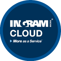 Ingram Micro