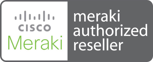 Meraki