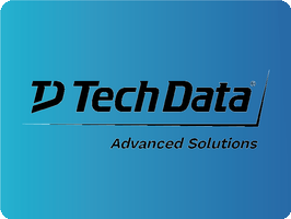 Tech Data